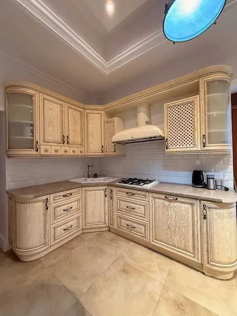 Mieszkanie 4-pokojowe Świdnica Centrum, ul. Saperów. Zdjęcie 3