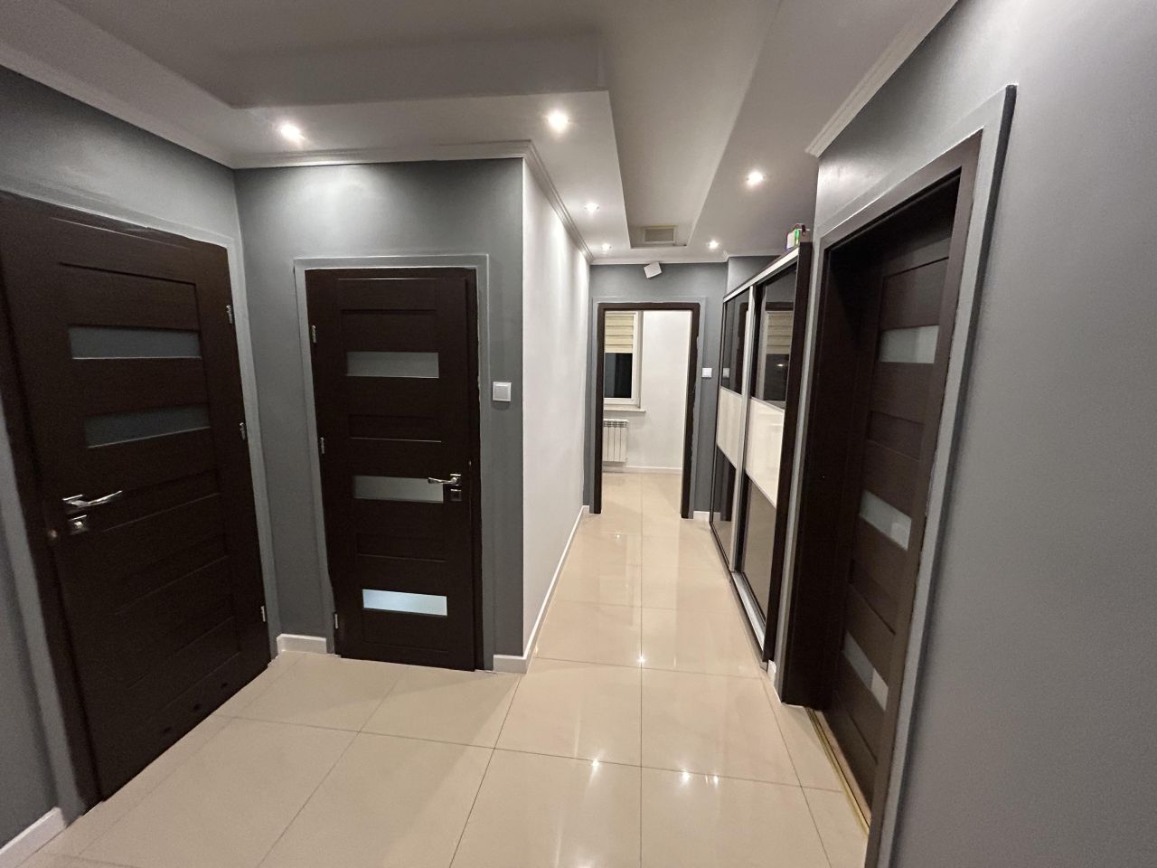 dom wolnostojący Hrubieszów Sławęcin, ul. Grabowiecka. Zdjęcie 14