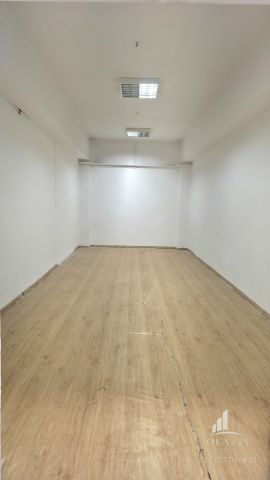 Lokal Rzeszów, ul. Podwisłocze. Zdjęcie 2