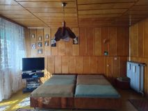 kamienica, 2 pokoje Różan, pl. Obrońców Różana. Zdjęcie 4