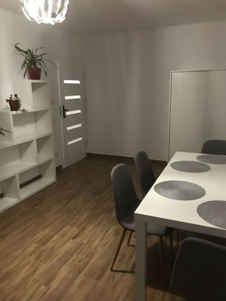 Mieszkanie 2-pokojowe Gdańsk Przymorze, ul. Jagiellońska. Zdjęcie 5