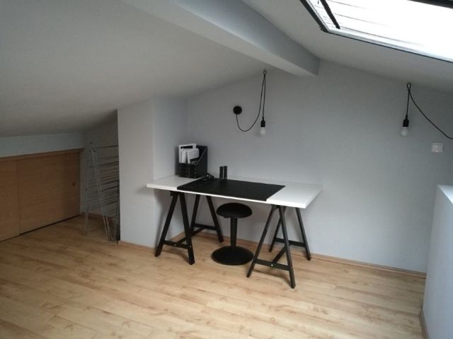 dom szeregowy, 4 pokoje Będzin Małobądz. Zdjęcie 16