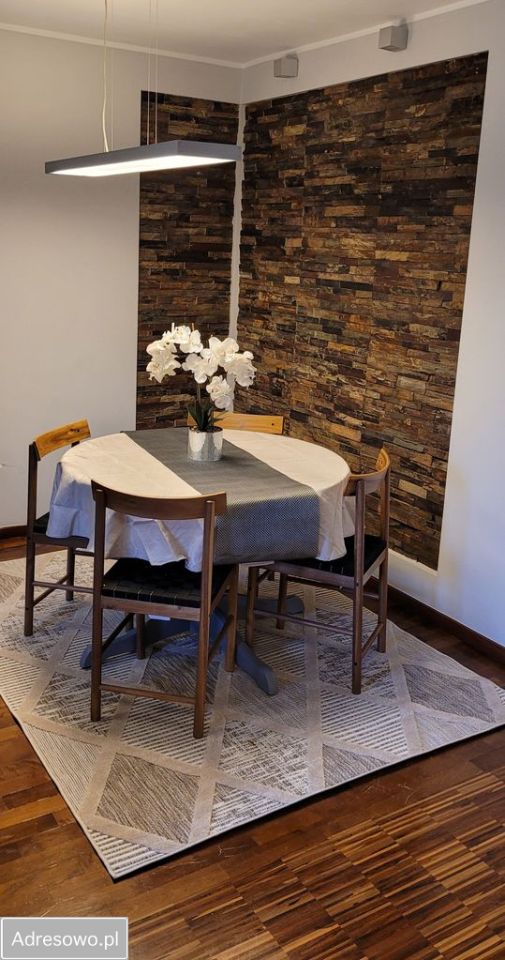 Mieszkanie 2-pokojowe Wrocław Stare Miasto, ul. Pochyła. Zdjęcie 3