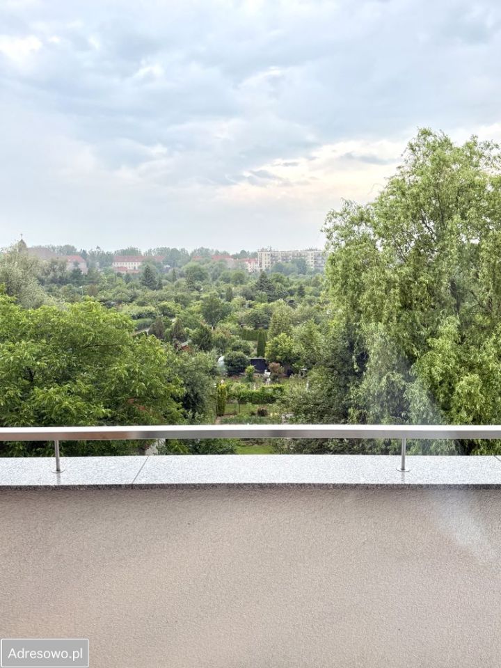 Mieszkanie 3-pokojowe Opole Zaodrze, ul. Szymona Koszyka. Zdjęcie 2