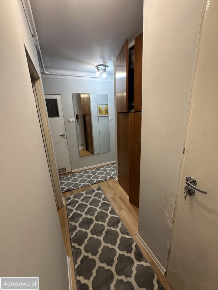 Mieszkanie 4-pokojowe Przemyśl, ul. Grunwaldzka. Zdjęcie 4