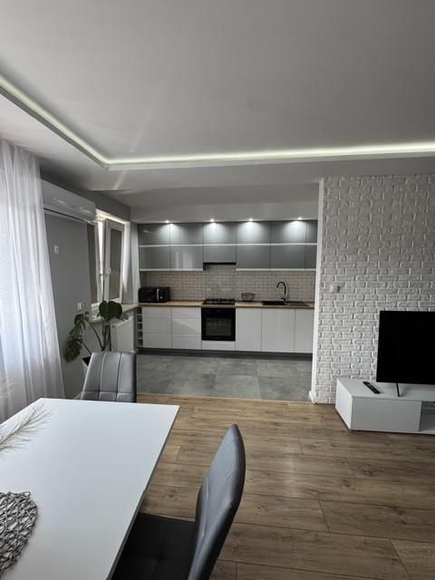 Mieszkanie 3-pokojowe Białystok Wygoda, ul. 42 Pułku Piechoty. Zdjęcie 3