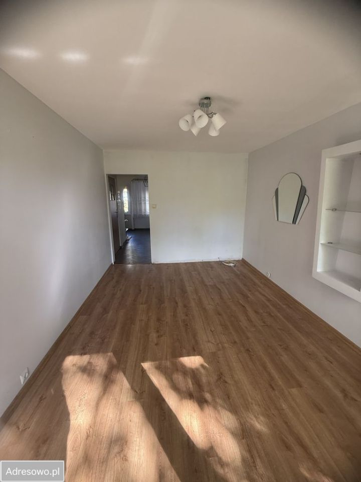 Mieszkanie 3-pokojowe Płock, ul. Szymona Kossobudzkiego. Zdjęcie 13