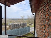dom wolnostojący, 3 pokoje Wesołówka. Zdjęcie 3