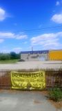 Nieruchomość komercyjna Olesno Owczarnia, ul. Leśna. Zdjęcie 3