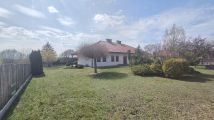 dom wolnostojący, 4 pokoje Krzywołęcz. Zdjęcie 2