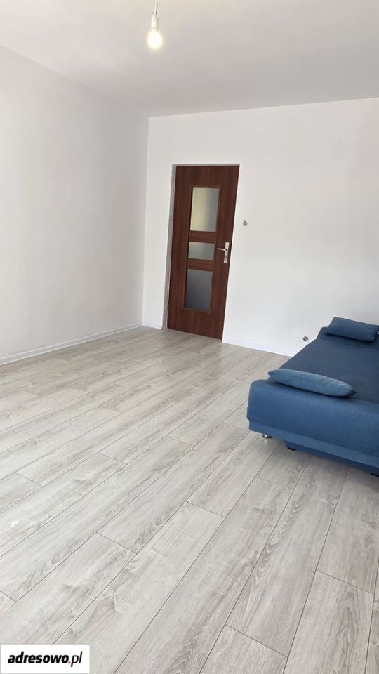 Mieszkanie 3-pokojowe Ruda Śląska Kochłowice, ul. Józefa Chełmońskiego. Zdjęcie 8