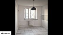 Mieszkanie 1-pokojowe Wrocław Śródmieście, ul. Pomorska. Zdjęcie 3