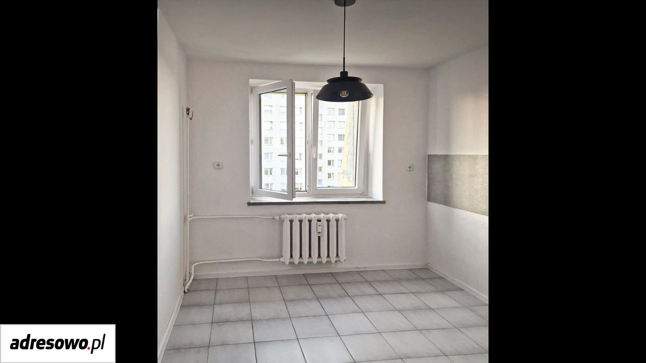 Mieszkanie 1-pokojowe Wrocław Śródmieście, ul. Pomorska. Zdjęcie 4