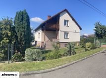 dom wolnostojący, 5 pokoi Racibórz Markowice, ul. Henryka Jordana. Zdjęcie 1