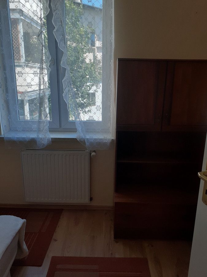 Mieszkanie 2-pokojowe Toruń Jakubskie Przedmieście, ul. Gołębia. Zdjęcie 17