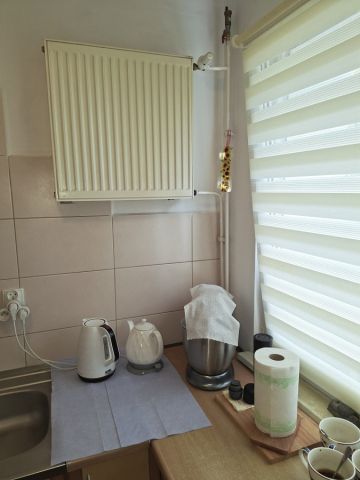 Mieszkanie 2-pokojowe Bydgoszcz Błonie, ul. Romana Abrahama. Zdjęcie 25