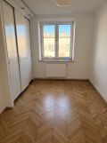 Mieszkanie 2-pokojowe Kraków Salwator. Zdjęcie 2