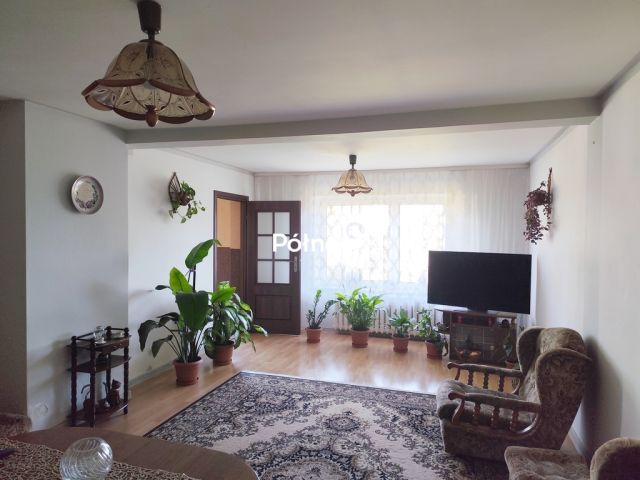 dom wolnostojący, 5 pokoi Łambinowice, ul. Opolska. Zdjęcie 8