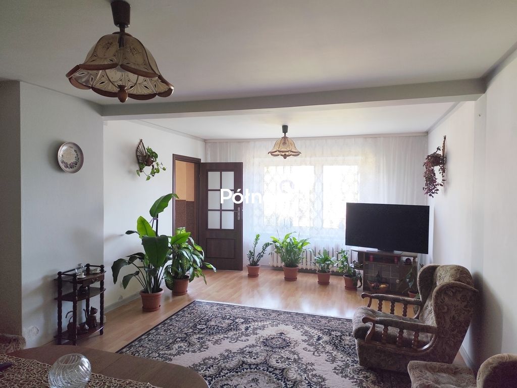 dom wolnostojący, 5 pokoi Łambinowice, ul. Opolska. Zdjęcie 8