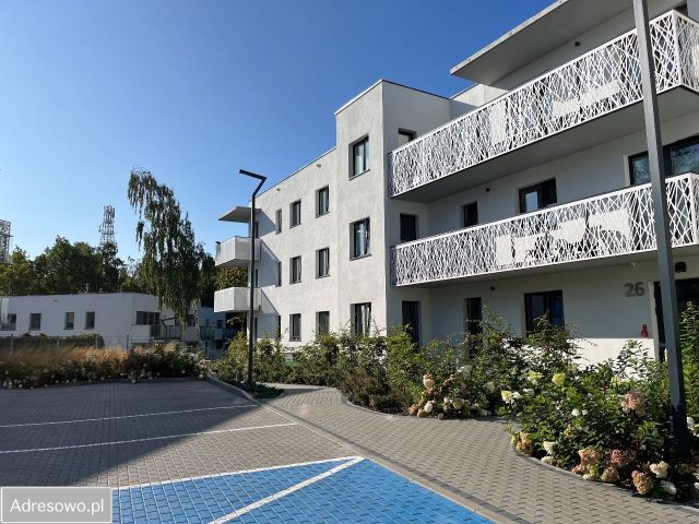 Mieszkanie 3-pokojowe Gdynia Oksywie, ul. Australijska. Zdjęcie 1