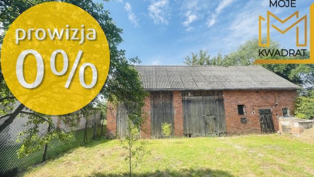 dom wolnostojący, 2 pokoje Głuchów. Zdjęcie 3