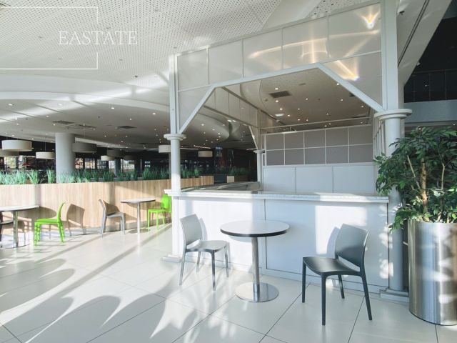 Lokal Gdańsk Wrzeszcz, ul. Jana Kilińskiego. Zdjęcie 1