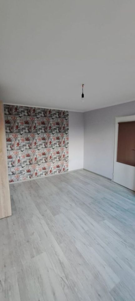 Mieszkanie 2-pokojowe Kołki. Zdjęcie 7