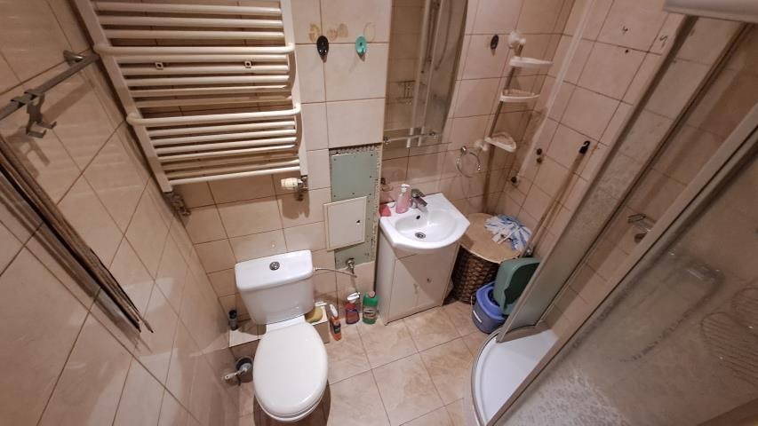 Mieszkanie 2-pokojowe Kołobrzeg Centrum, ul. Zwycięzców. Zdjęcie 7