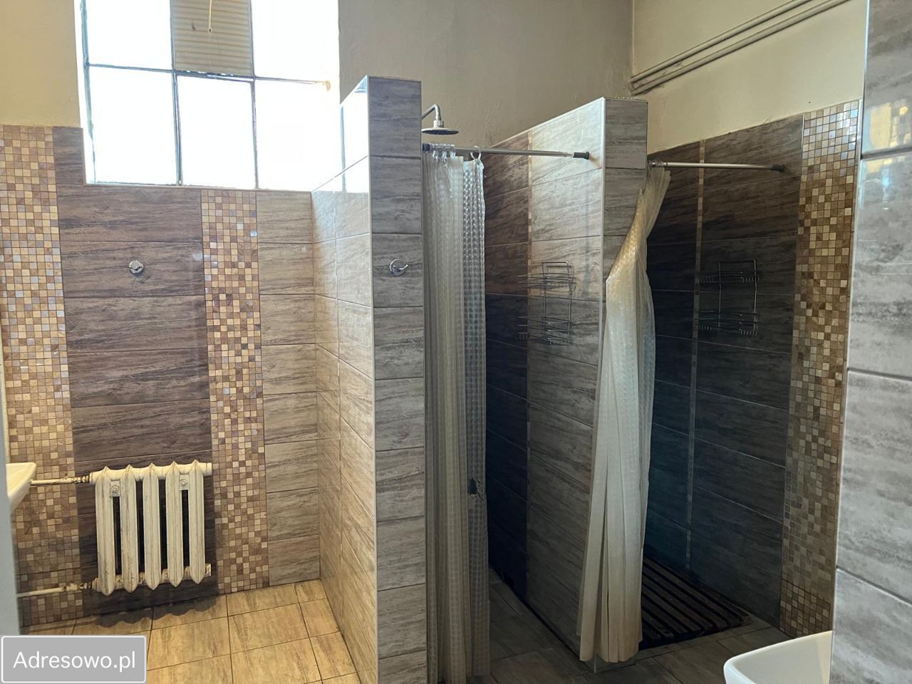 Hala/magazyn Pabianice, ul. Mariańska. Zdjęcie 12