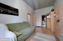 Mieszkanie 3-pokojowe Radom Śródmieście, ul. Stanisława Moniuszki. Zdjęcie 1