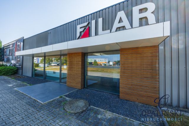 Lokal Gorlice, ul. Biecka. Zdjęcie 22