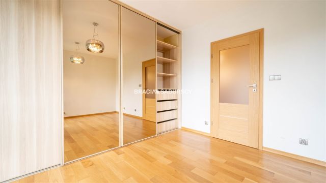 Mieszkanie 3-pokojowe Kraków Prądnik Czerwony, ul. Jana Kaczary. Zdjęcie 13