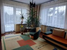 dom wolnostojący Michów. Zdjęcie 1