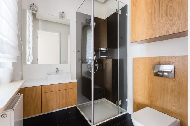 Mieszkanie 4-pokojowe Warszawa Wilanów, ul. Rotmistrzowska. Zdjęcie 11