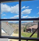 dom wolnostojący, 6 pokoi Istebna Jasnowice. Zdjęcie 1