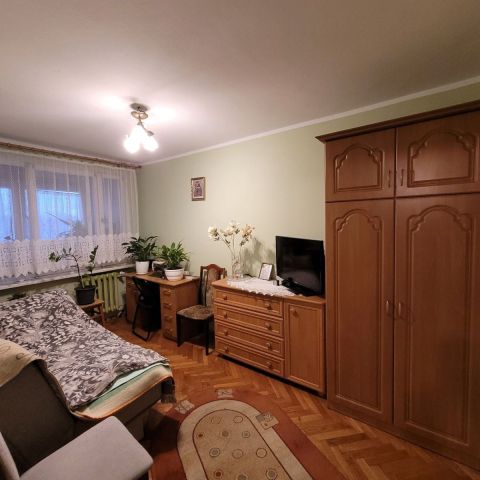 Mieszkanie 3-pokojowe Oława, ul. 1 Maja. Zdjęcie 10