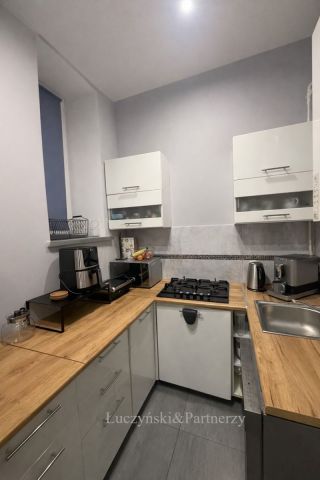 Mieszkanie 3-pokojowe Kamienna Góra. Zdjęcie 4