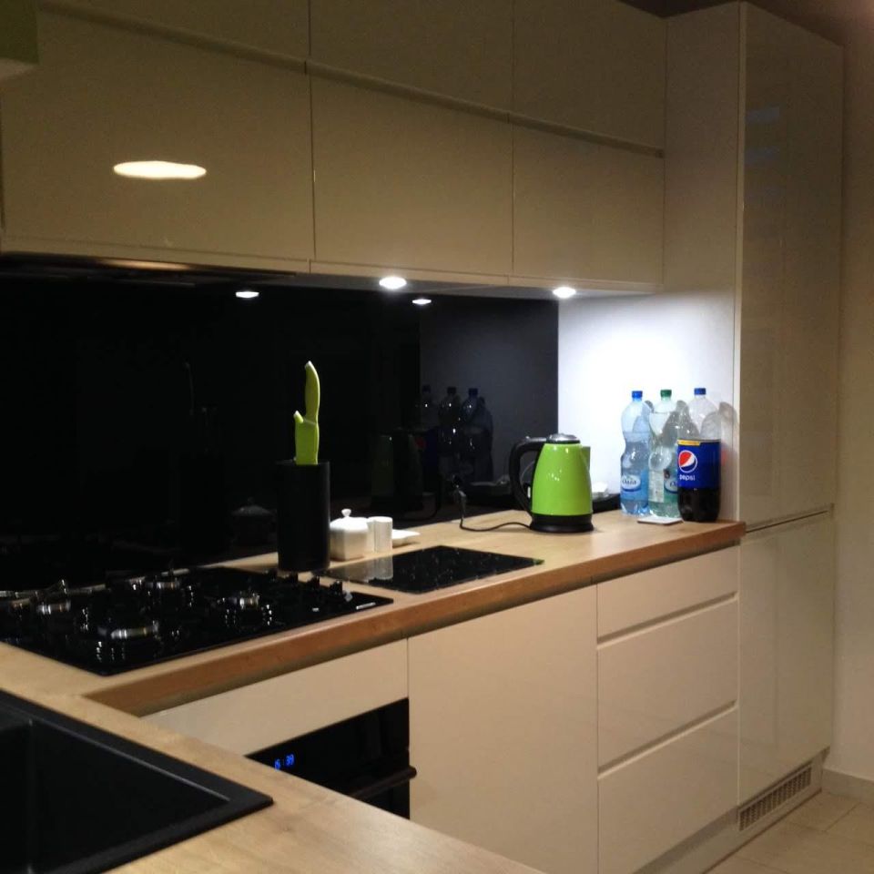 Mieszkanie 1-pokojowe Lublin Bronowice, ul. Droga Męczenników Majdanka. Zdjęcie 3