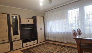 Mieszkanie 2-pokojowe Świebodzice Osiedle Piastowskie, ul. Mieszka Starego