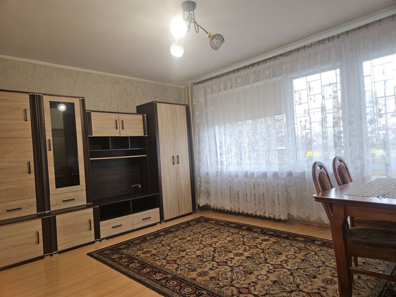 Mieszkanie 2-pokojowe Świebodzice Osiedle Piastowskie, ul. Mieszka Starego. Zdjęcie 2