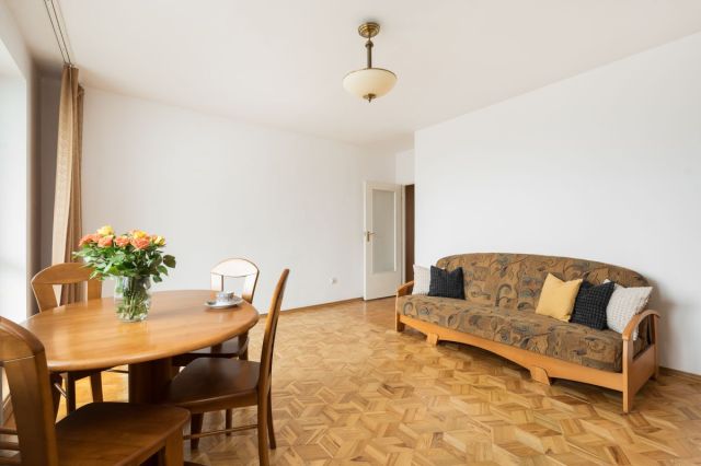 Mieszkanie 2-pokojowe Warszawa Bemowo, ul. Człuchowska. Zdjęcie 6