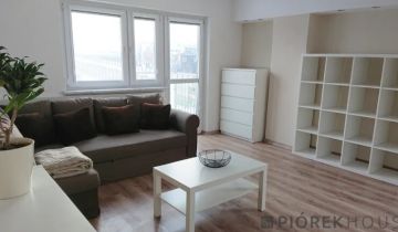 Mieszkanie 3-pokojowe Warszawa Mokotów, ul. Czerniakowska