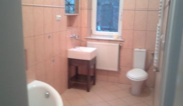 Mieszkanie 5-pokojowe Bielsko-Biała, ul. 1 Maja