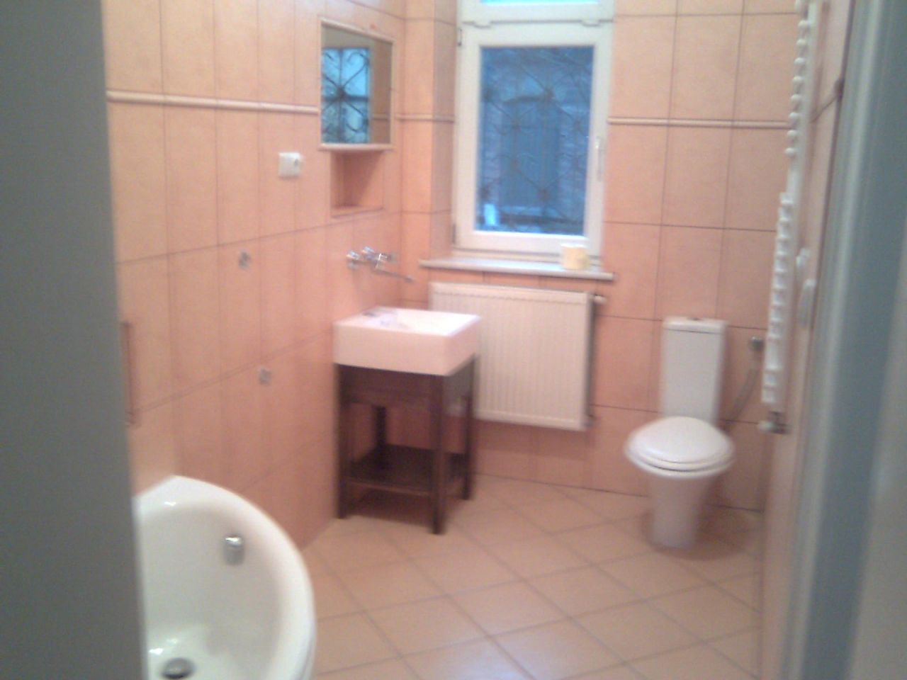 Mieszkanie 5-pokojowe Bielsko-Biała, ul. 1 Maja. Zdjęcie 2