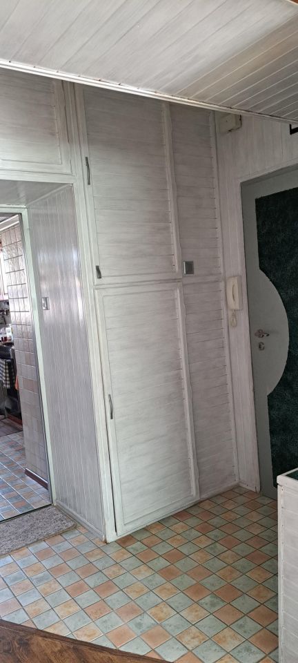 Mieszkanie 2-pokojowe Łódź Widzew, ul. Księżnej Kingi. Zdjęcie 14