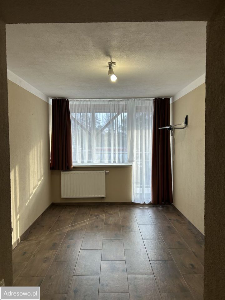 Mieszkanie 2-pokojowe Niewiesze. Zdjęcie 4