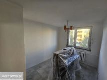 Mieszkanie 2-pokojowe Augustów. Zdjęcie 3