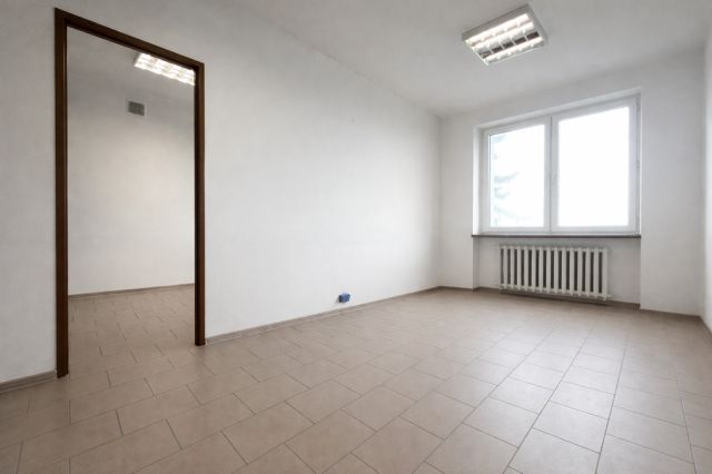 Biuro Rzeszów, ul. Wspólna. Zdjęcie 2