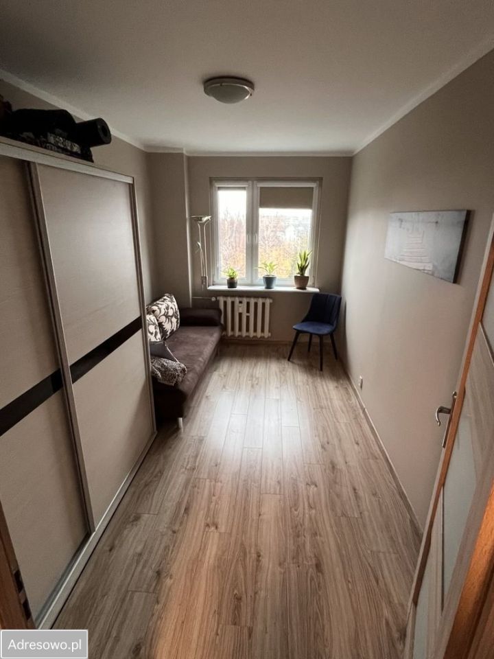 Mieszkanie 3-pokojowe Szczecin Bukowe, ul. Fioletowa. Zdjęcie 14