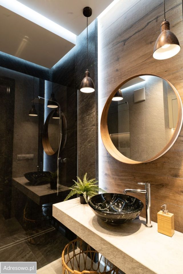 Mieszkanie 2-pokojowe Kraków Krowodrza, ul. Jana Buszka. Zdjęcie 5